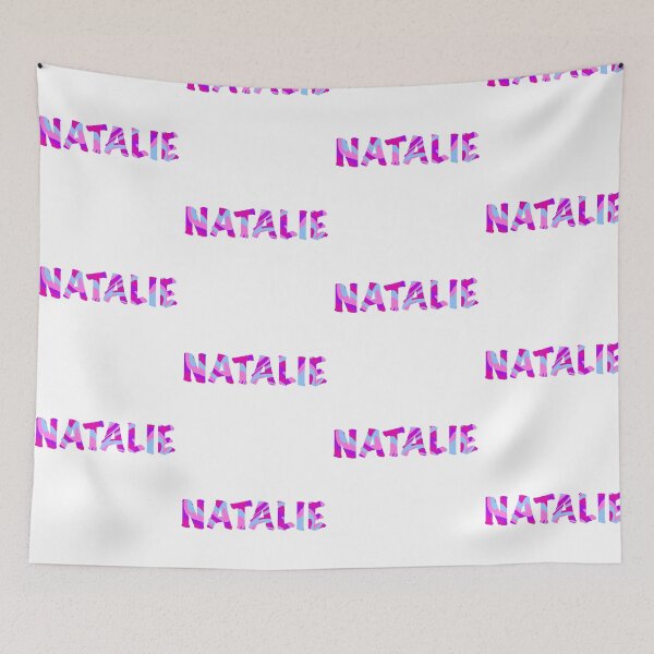 Item preview, Natalie marble designed and sold by Fifi263.