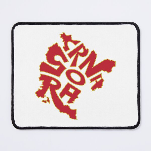 Item preview, Montenegro Typography designed and sold by Alex Dotulong.