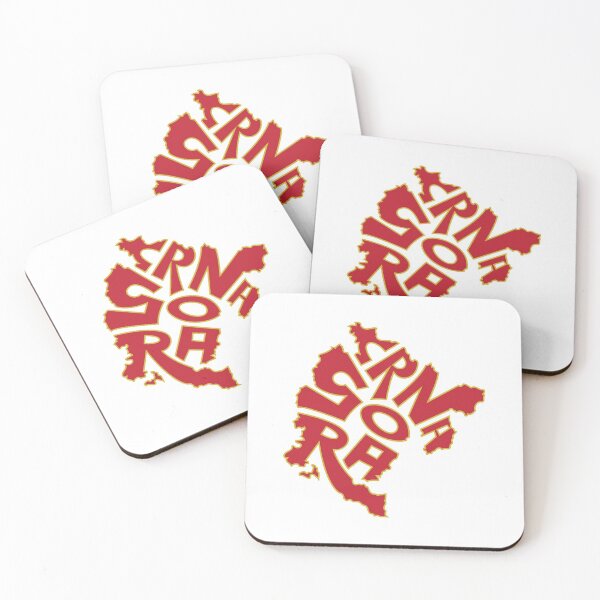 Item preview, Montenegro Typography designed and sold by Alex Dotulong.