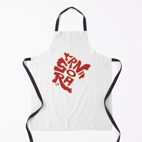 Item preview, Montenegro Typography designed and sold by Alex Dotulong.