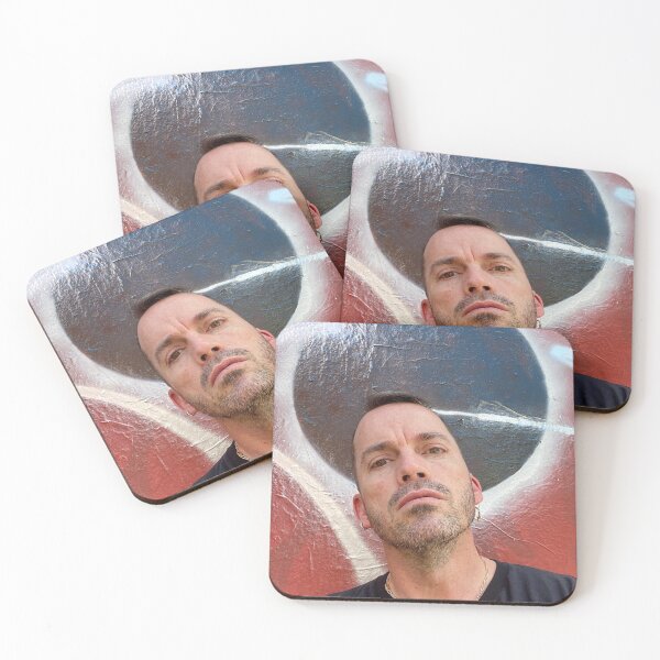 Item preview, Roberto designed and sold by BOBBYBABE.
