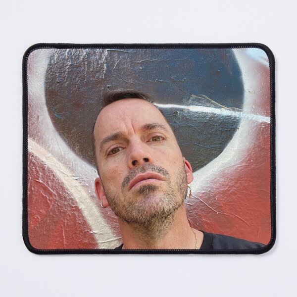 Item preview, Roberto designed and sold by BOBBYBABE.