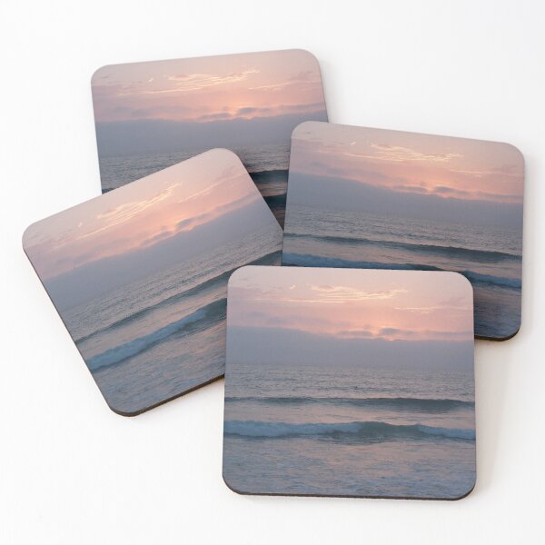 Item preview, Oceanside designed and sold by sallyjanephoto.