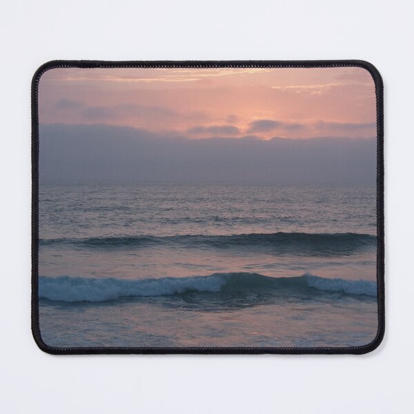 Item preview, Oceanside designed and sold by sallyjanephoto.