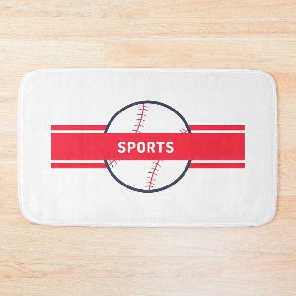 Item preview, SPORTS Funny Novelty Shirt Birthday Gift designed and sold by JustAwful.