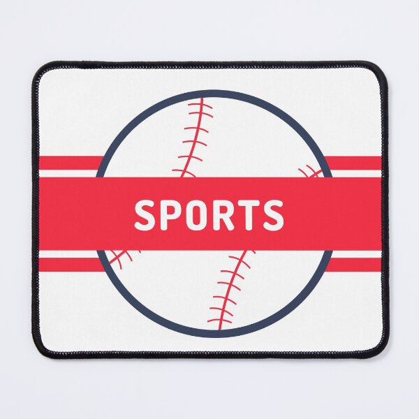 Item preview, SPORTS Funny Novelty Shirt Birthday Gift designed and sold by JustAwful.