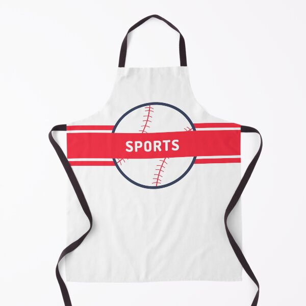 Item preview, SPORTS Funny Novelty Shirt Birthday Gift designed and sold by JustAwful.