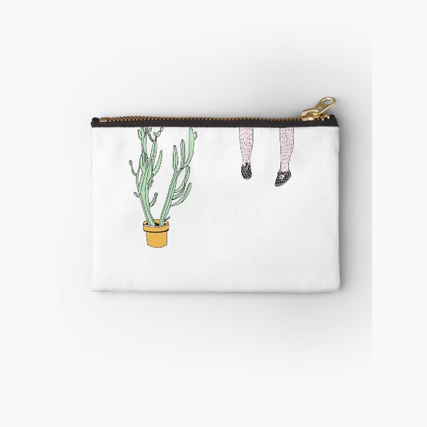 Item preview, Prickly cactus designed and sold by destinybetts.