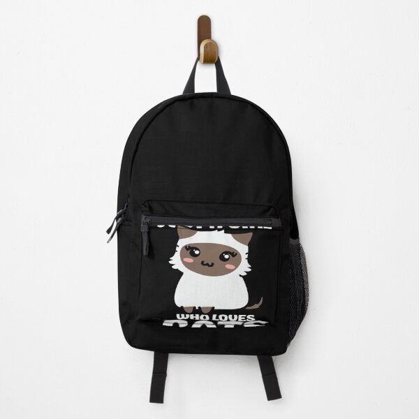 Item preview, Cat holliday designed and sold by Designhub14.