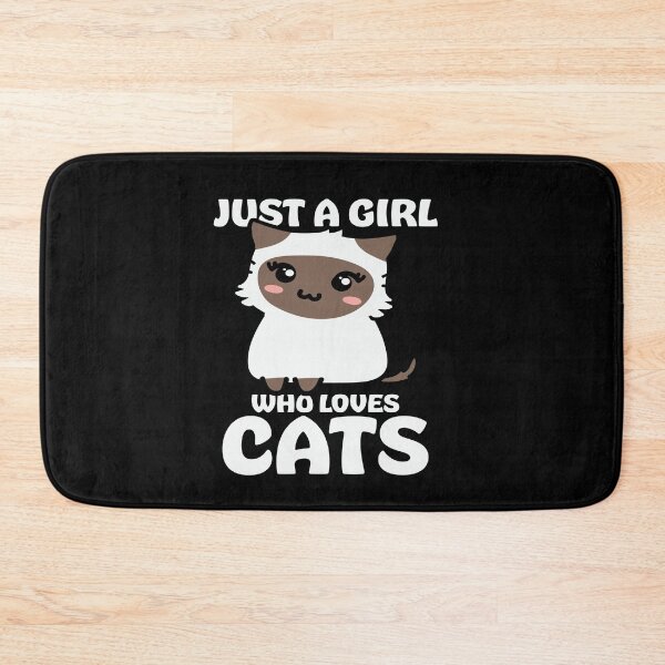 Item preview, Cat holliday designed and sold by Designhub14.
