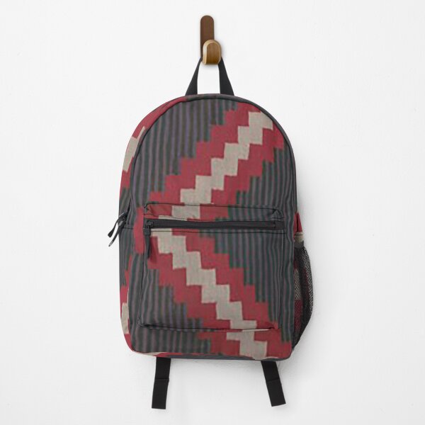 Item preview, Navajo Blanket, Geometric pattern, Southwestern design, native american blanket, Arizona design, designed and sold by Nostrathomas66.