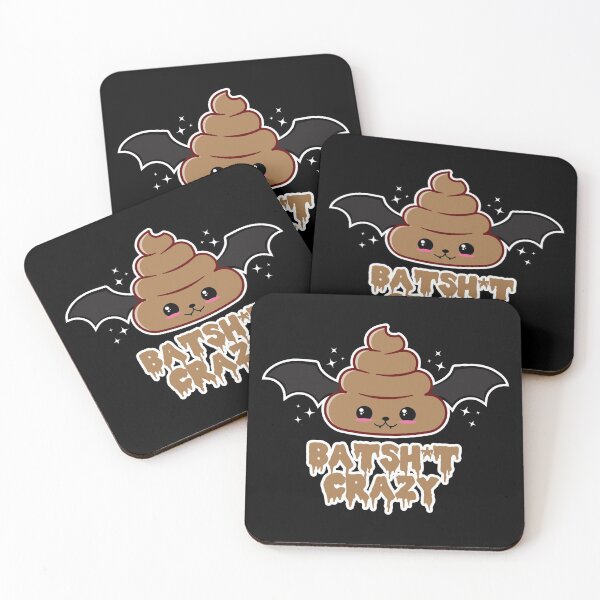 Item preview, Funny Poop  designed and sold by sasyall.