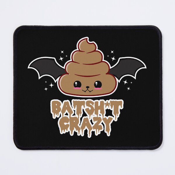 Item preview, Funny Poop designed and sold by sasyall.