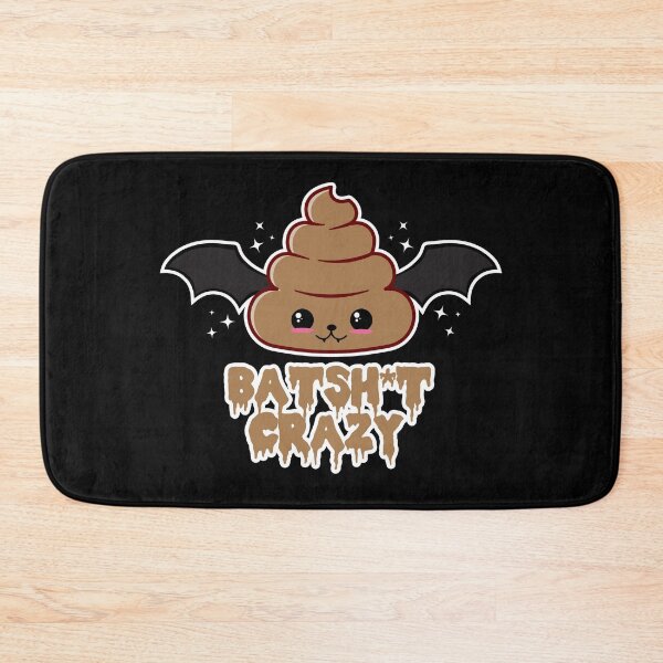 Item preview, Funny Poop  designed and sold by sasyall.