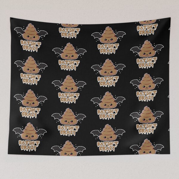 Item preview, Funny Poop  designed and sold by sasyall.