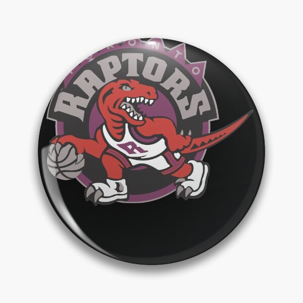 Aperçu de l'œuvre Vieux, Raptors-Oronto créée et vendue par Broughman38.