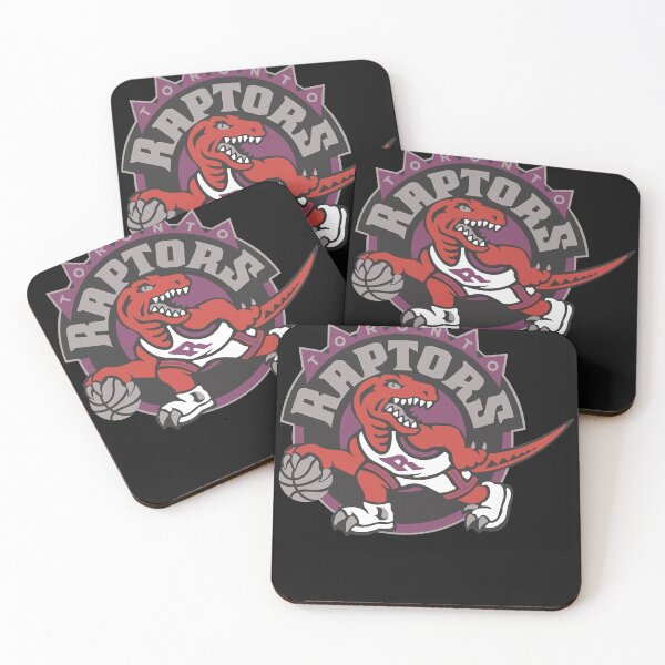 Item preview, Old,Raptors-Oronto   designed and sold by Broughman38.
