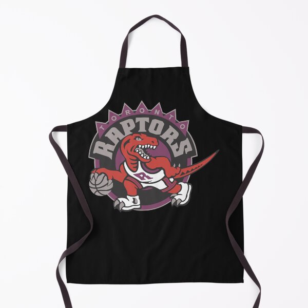 Item preview, Old,Raptors-Oronto designed and sold by Broughman38.