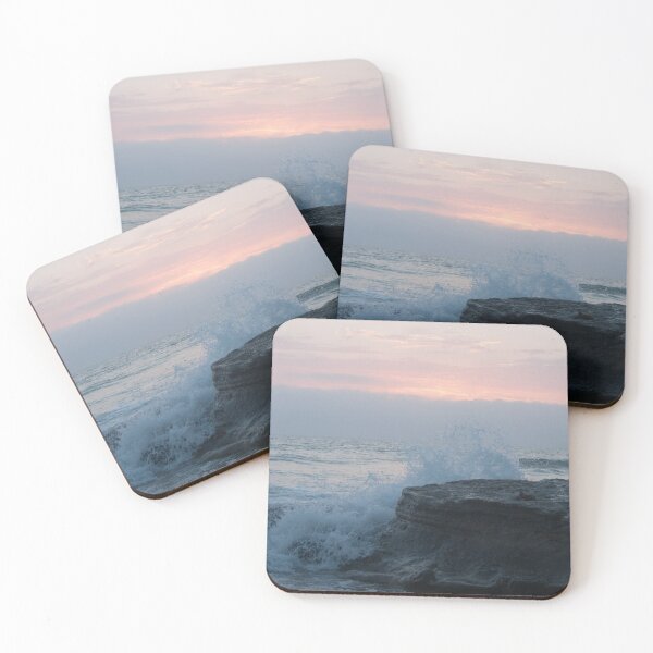 Item preview, Oceanside designed and sold by sallyjanephoto.
