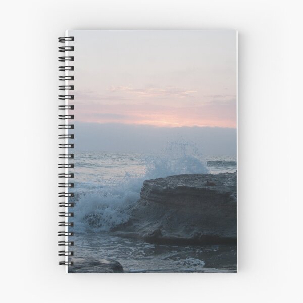 Item preview, Oceanside designed and sold by sallyjanephoto.