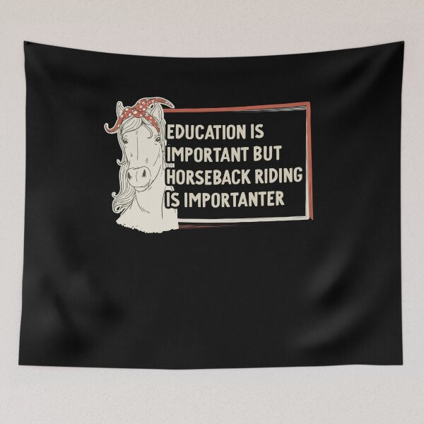 Item preview, Equestrian Horseback rider horsewoman designed and sold by SwankyFine.