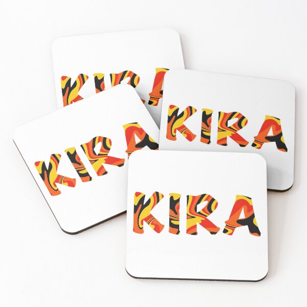 Item preview, Kira marble designed and sold by Fifi263.