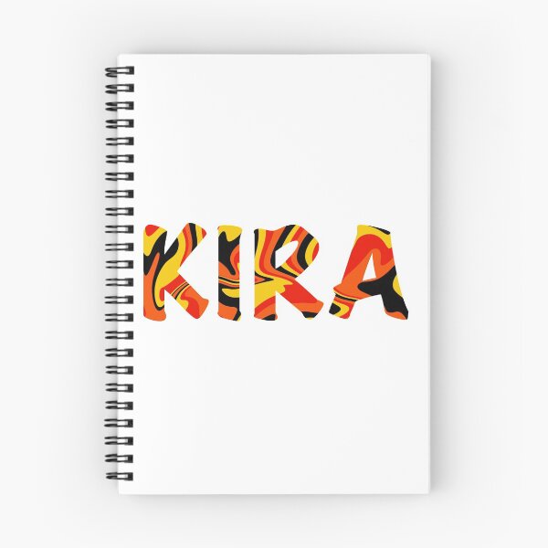 Item preview, Kira marble designed and sold by Fifi263.
