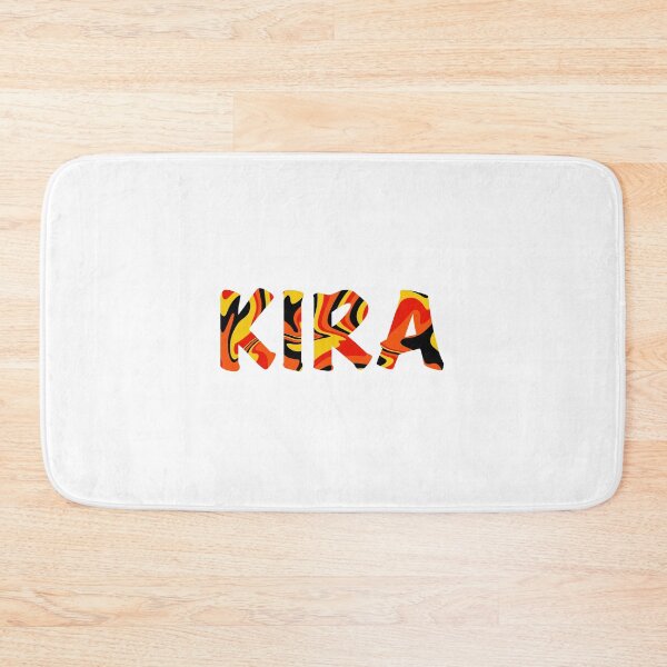 Item preview, Kira marble designed and sold by Fifi263.