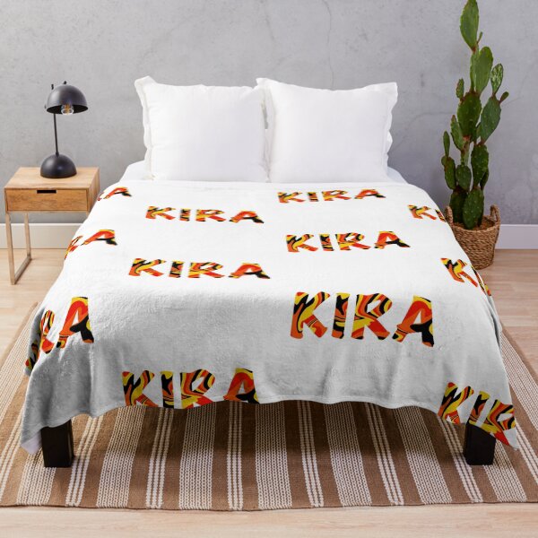 Item preview, Kira marble designed and sold by Fifi263.