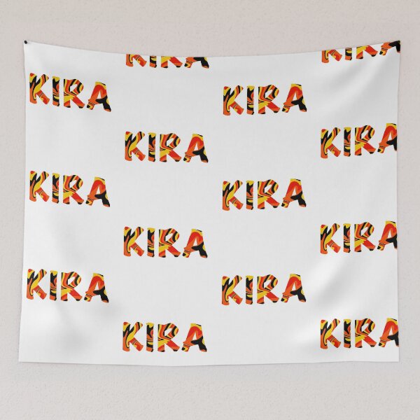 Item preview, Kira marble designed and sold by Fifi263.