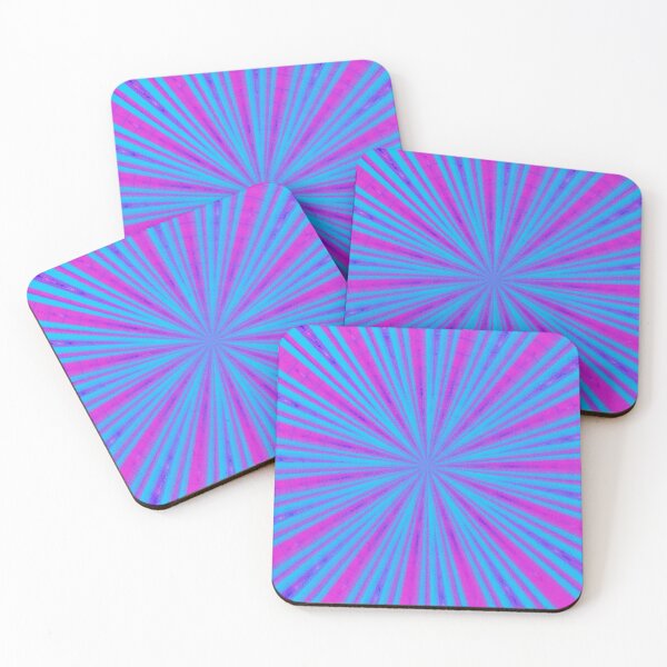 Item preview, Color pattern designed and sold by VilaPropuh.