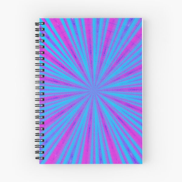 Item preview, Color pattern designed and sold by VilaPropuh.