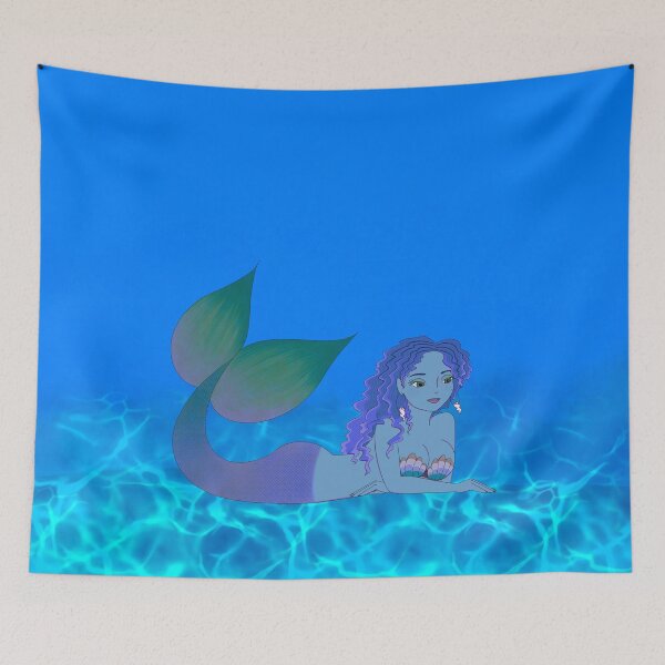 Item preview, Cami - Kai designed and sold by MerbabeDesigns.