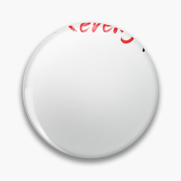 Item preview, Tk revengers Fan designed and sold by DiamondAbrasi.