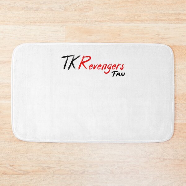 Item preview, Tk revengers Fan designed and sold by DiamondAbrasi.