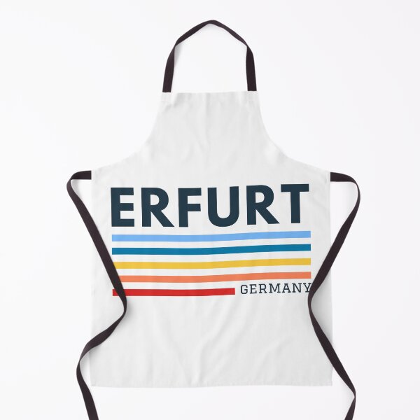 Item preview, Erfurt Germany designed and sold by europelines.