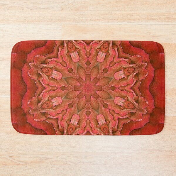 Item preview, Jaffa Delight designed and sold by Christine Lake.