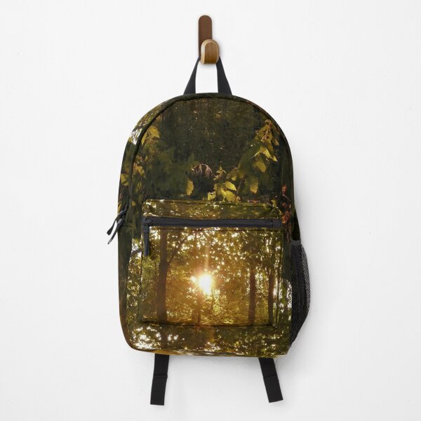 Item preview, Looking  - A View  designed and sold by Carl Gaynor.