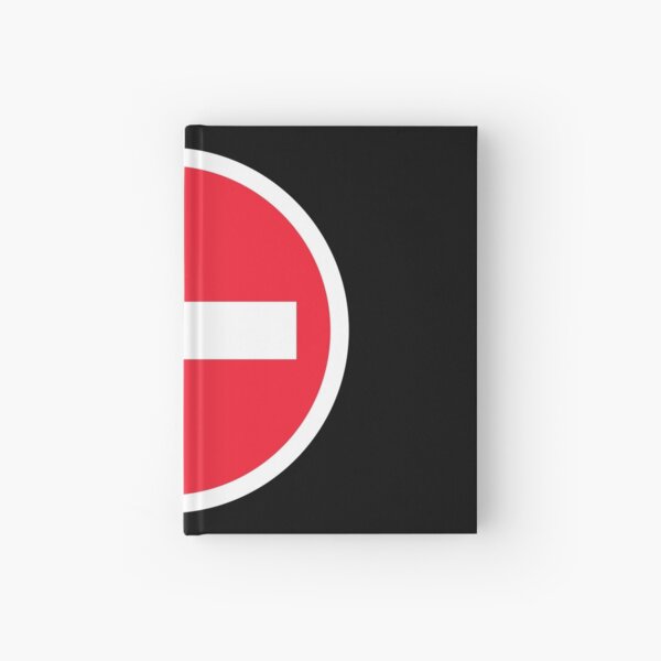 Item preview, do not enter street sign designed and sold by aquanour.