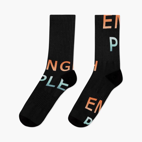 Item preview, english please designed and sold by Design Repo.