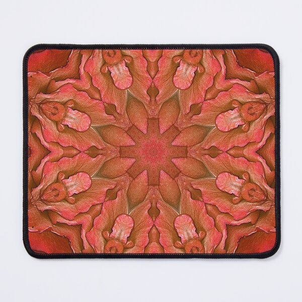 Item preview, Jaffa Delight designed and sold by Christine Lake.