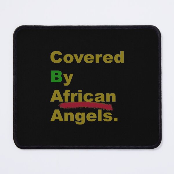 Item preview, African Angels designed and sold by himatre.