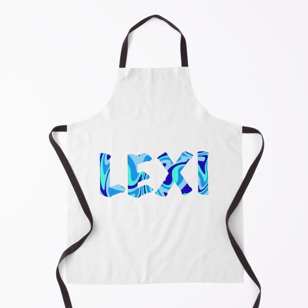 Item preview, Lexi marble designed and sold by Fifi263.