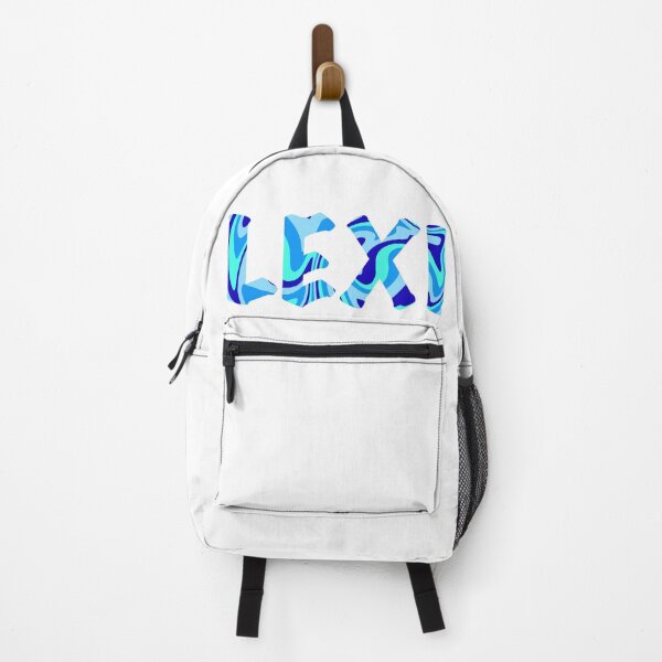 Item preview, Lexi marble designed and sold by Fifi263.