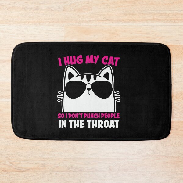 Item preview,  Cat holliday designed and sold by Designhub14.