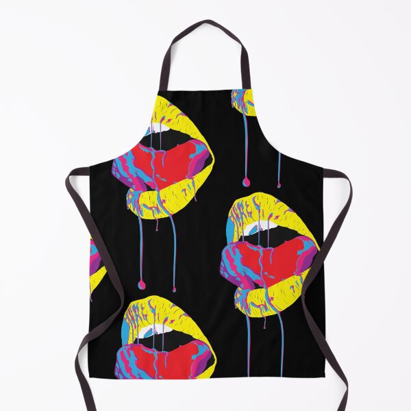 Item preview, Tongue Out Dirty Emoji designed and sold by losowoclothing.