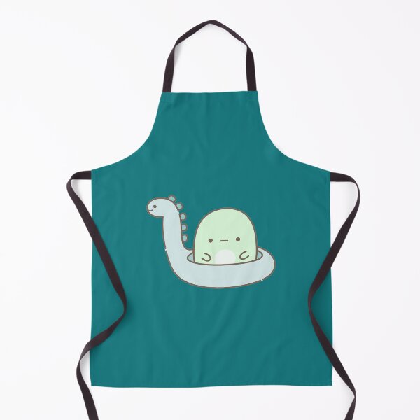 Item preview, Little Blobs Pool Float designed and sold by ItsaTing.
