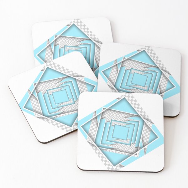 Item preview, Pattern design designed and sold by Ranikhan.
