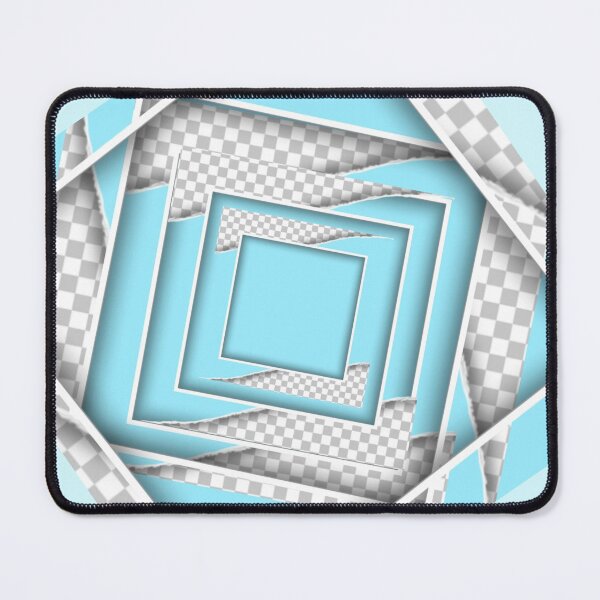 Item preview, Pattern design designed and sold by Ranikhan.