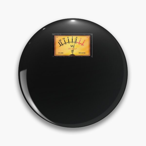 Item preview, Oldschool Audiophile  3342 designed and sold by Broughman38.